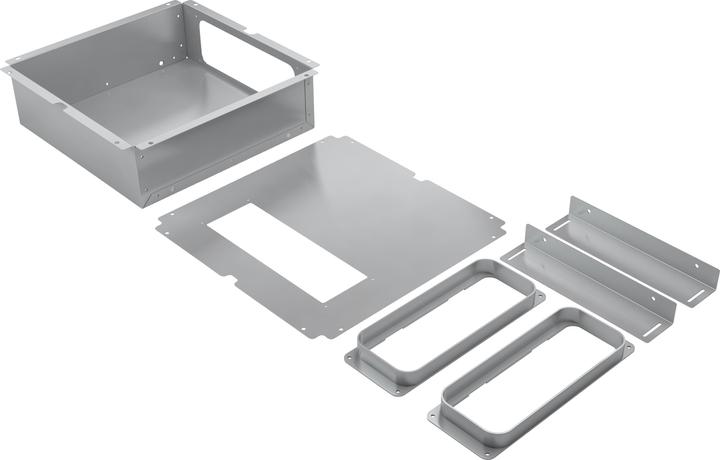 Image du produit Siemens LZ29IDM00