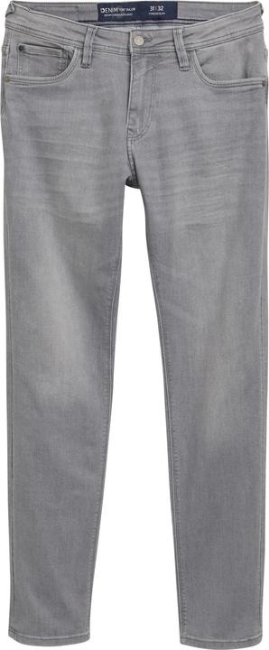 Tom Tailor Jeans Piers lange Hose (W36/L30)