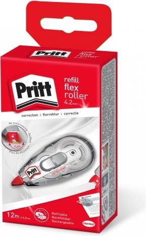 Produktbild Pritt Refill Flex
