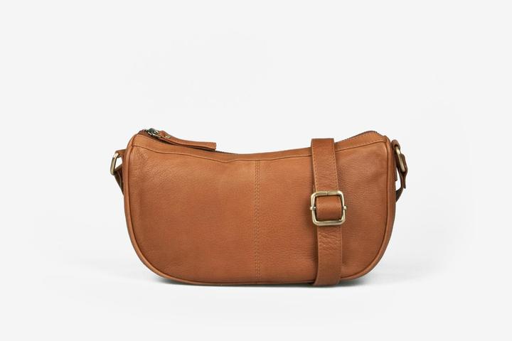 Produktbild Treats Crossbody bag
