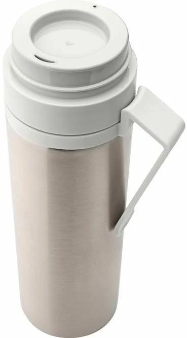 Actual product image Brabantia Insulated Bottle Make & Take 0.5 l (0.50 l)