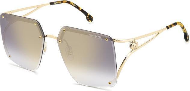 Productafbeelding Carrera 3041/S