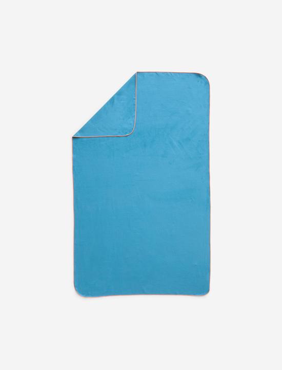 Produktbild Nabaiji Basic (80 x 130 cm)