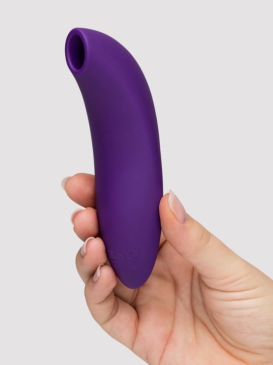 Actual product image We-Vibe Melt 2