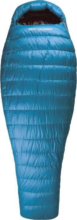 Produktbild Sea To Summit Talus TSI Sleeping Bag Long left