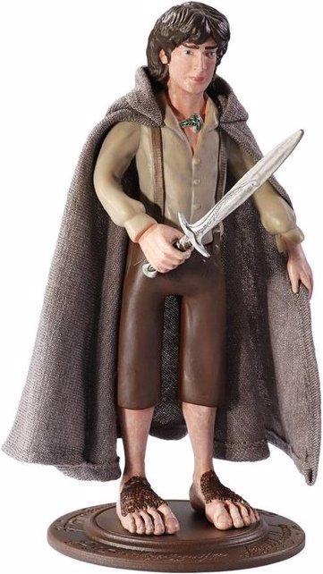 Actual product image Noble Collection Lord of the Rings: Frodo Baggins