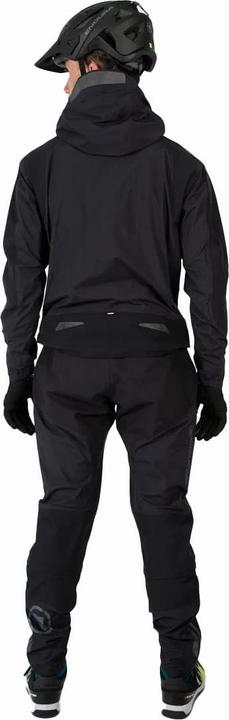 Produktbild Endura MT500 Onesie II (M)