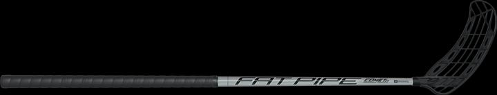 Actual product image Fat Pipe Comet 27 (101 cm, Left)