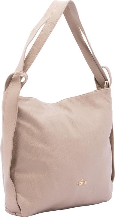 Produktbild B.Cavalli Bc1407
