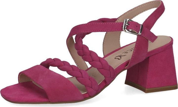 Produktbild Caprice Sandalette (37)