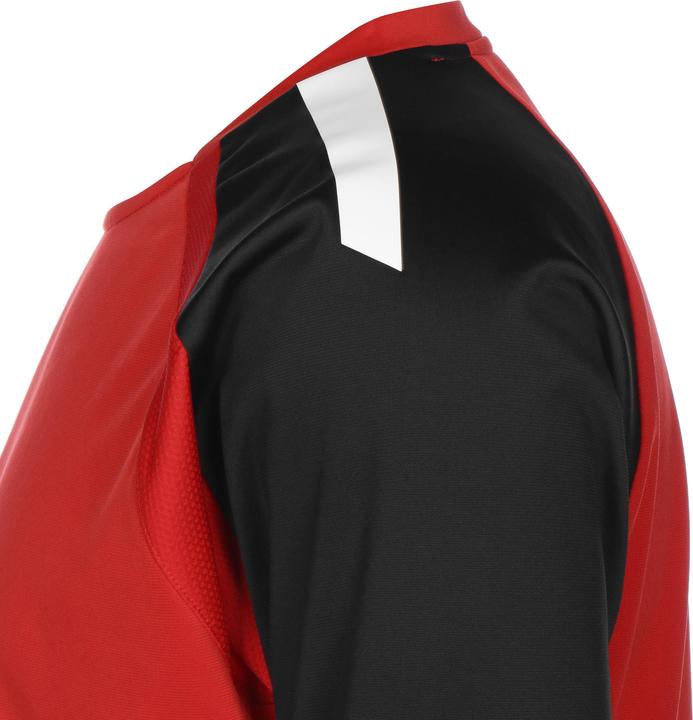 Actual product image Puma TeamLIGA Training Sweat Men (M)