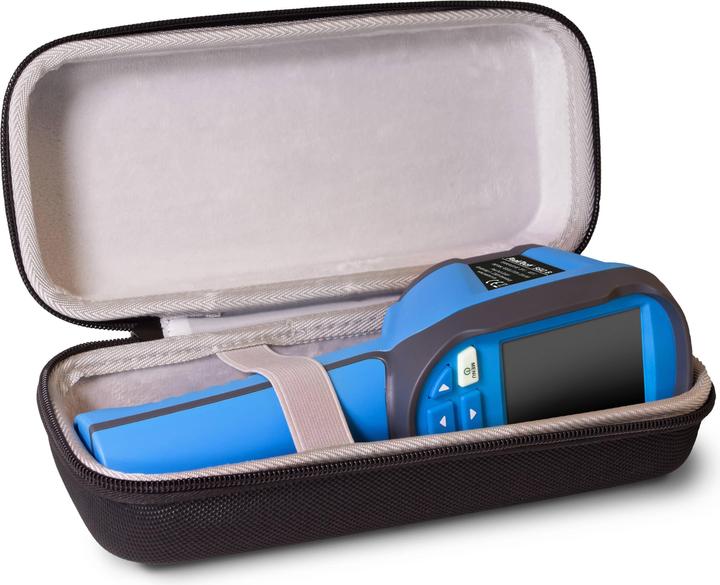 Produktbild Peaktech P 5610 B IR-Wärmebildkamera