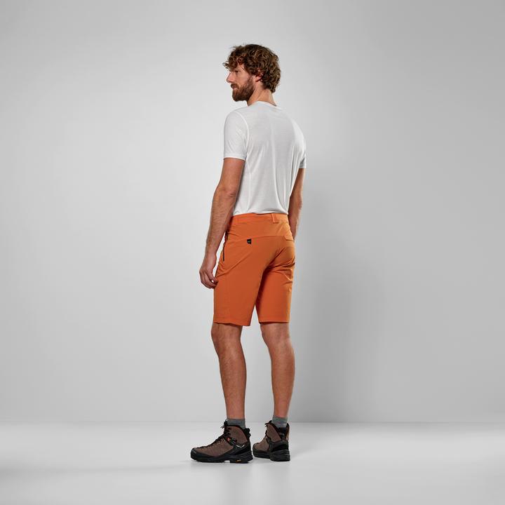 Image du produit Salewa Puez Talveno Durastretch Short (46, S)