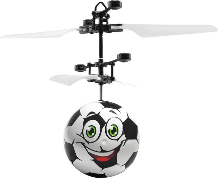 Image du produit Revell Copter Ball Flyball