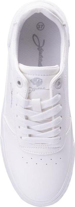 Actual product image Iguana Daris' shoes (36)