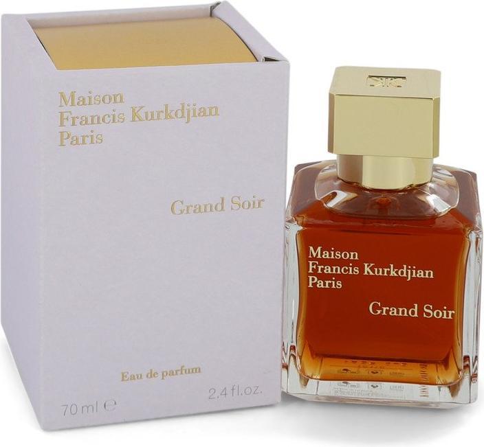 Immagine prodotto Maison Francis Kurkdjian Grande serata (Eau de parfum, 70 ml)
