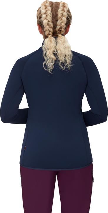 Immagine prodotto Mammut Giacca Aconcagua ML Donna (XL)