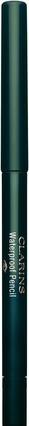 Image du produit Clarins Waterproof Pencil (05 Forêt)