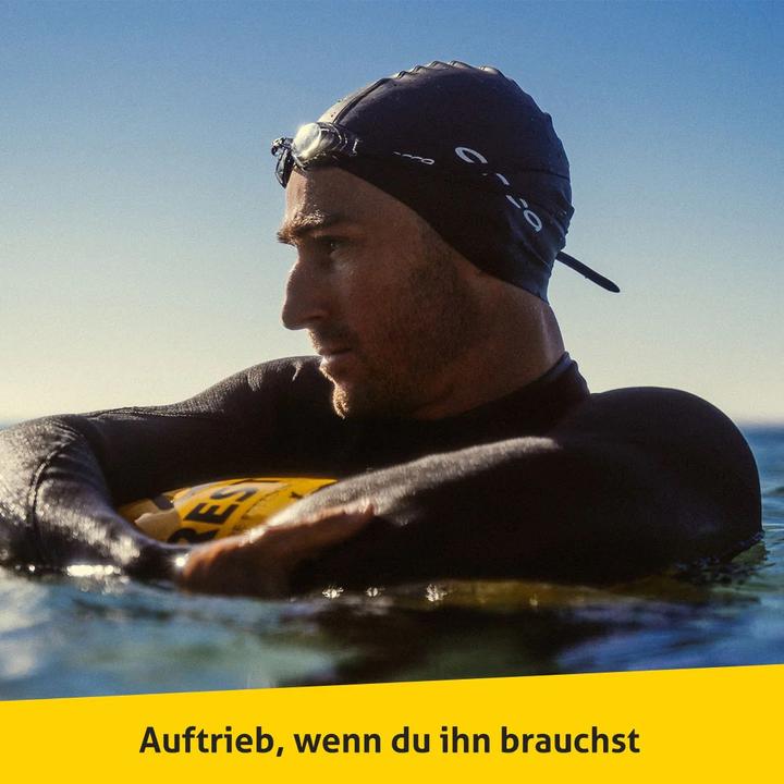 Produktbild Restube Swim Buoy