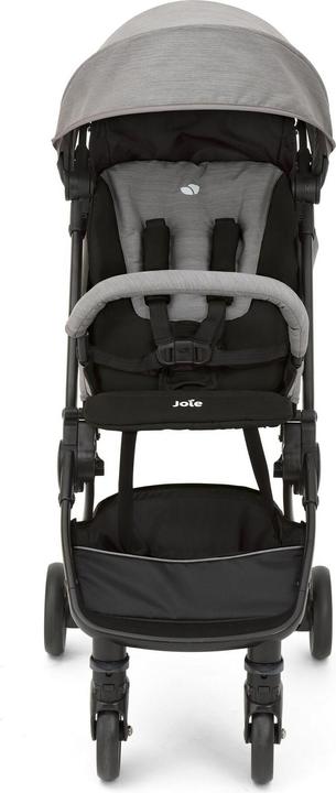 Immagine prodotto Joie Patto Lite Buggy