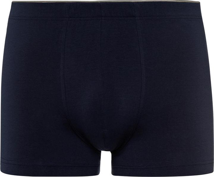 Immagine prodotto Hanro Pantalone in cotone Superior (XL, Confezione singola)