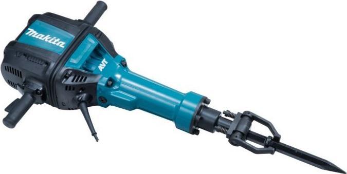 Actual product image Makita HM1812 (Electrical connection)