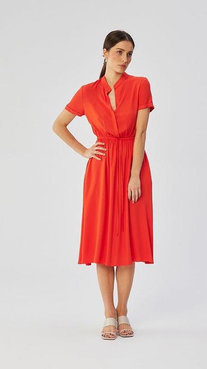 Stylove Alltagskleid (S)