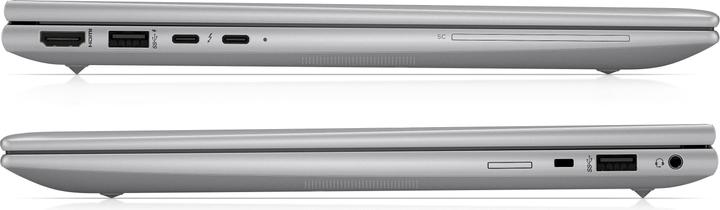 Produktbild HP ZBook Firefly G10 (14", AMD Ryzen 9 7940HS, 32 GB, 1000 GB, CH)