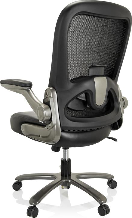 Actual product image Hjh Office Instructor T I