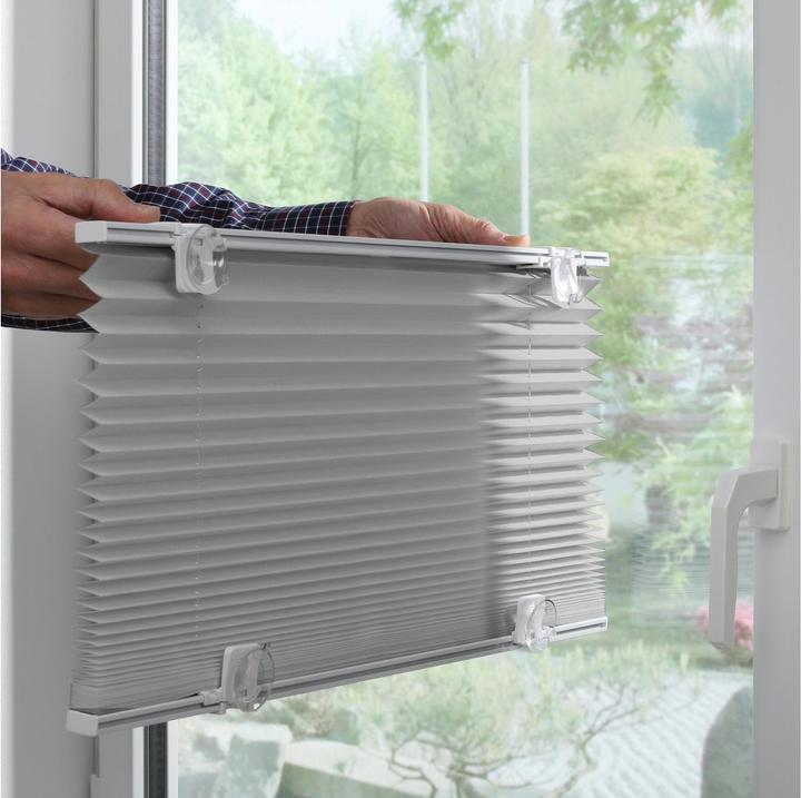 Image du produit Gardinia Solo (50 x 130 cm)