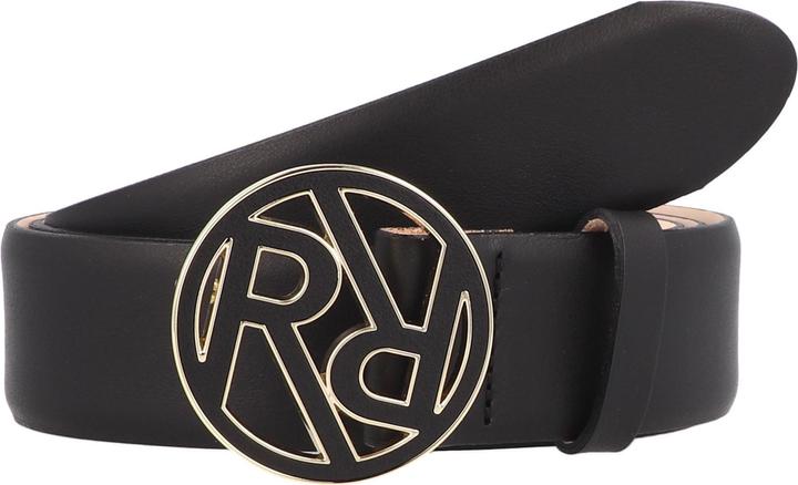 Produktbild Roeckl Gürtel Leder (90)