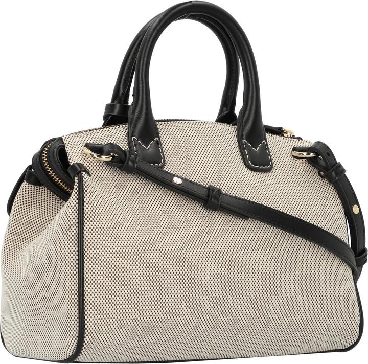 Produktbild Armani Exchange Handtasche 23 cm
