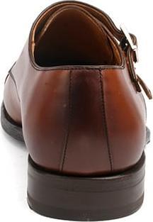 Produktbild Berwick 1707 5441 (40)