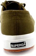 Actual product image Superga 2750 Cotu Classic (39)