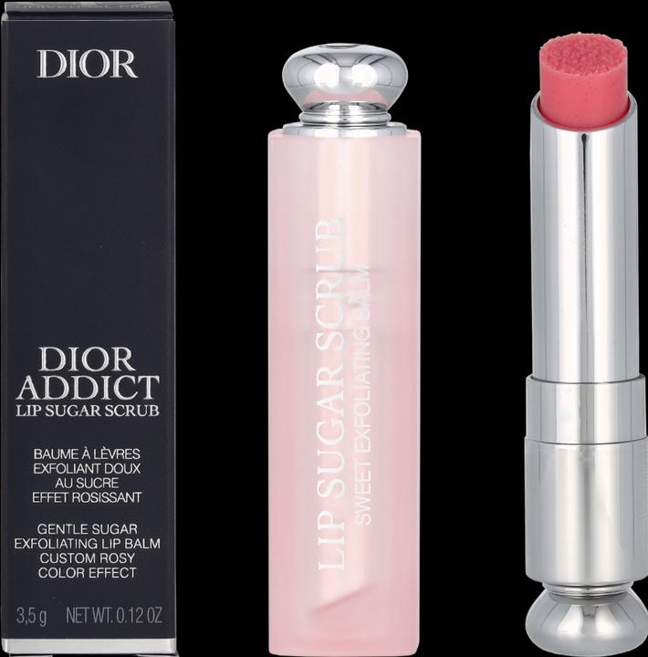 Immagine prodotto Dior Addict (#001 I professionisti del backstage)