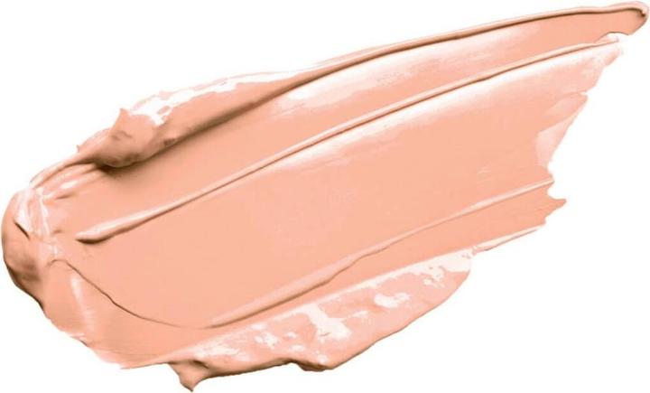 Produktbild Glo Skin Beauty glo Luxe - Liquid Bright Concealer Sunburst (Sunburst)