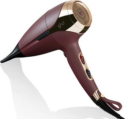 Actual product image ghd helios