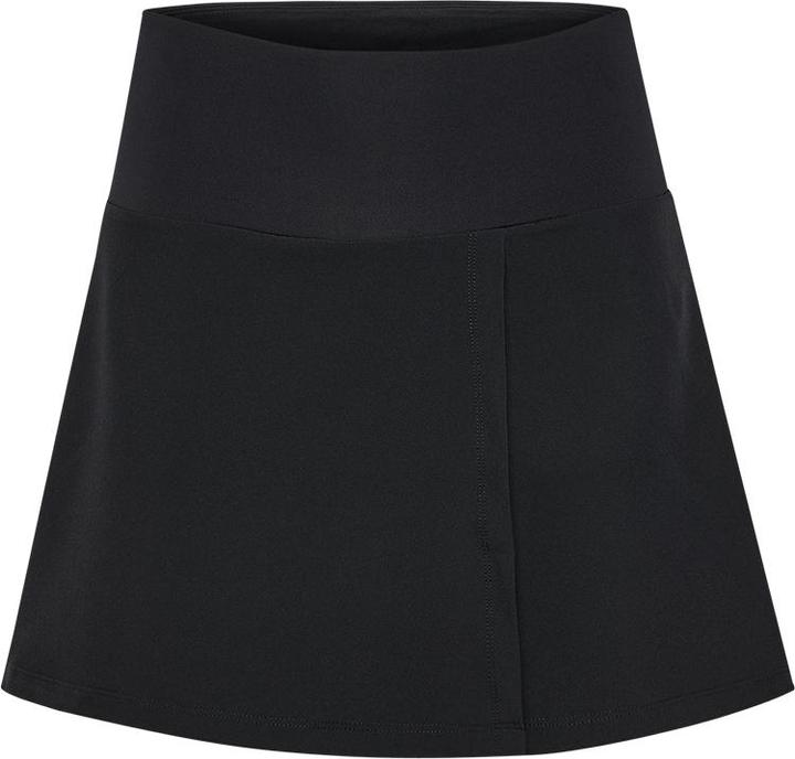 Immagine prodotto hummel Hmlcourt Gonna con tasca a vita media W (XL)