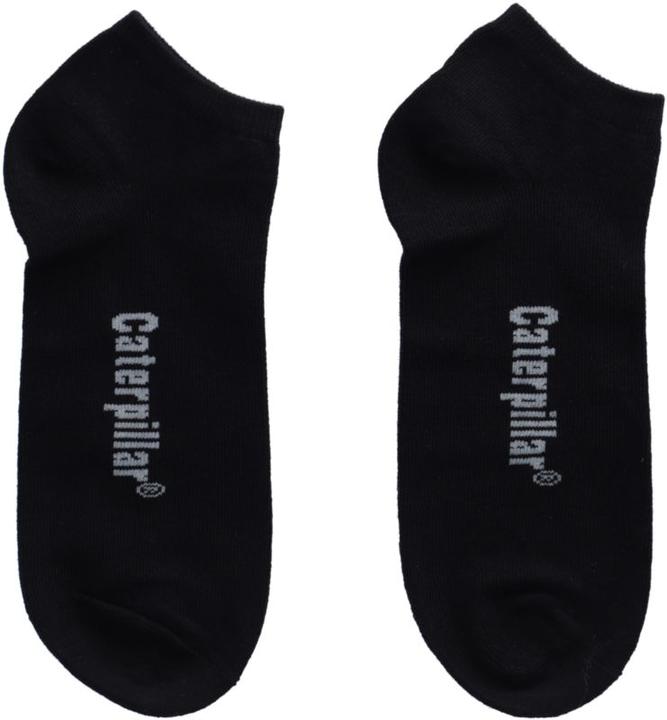 Immagine prodotto Cat Scarpe da ginnastica (confezione da 3, 43 - 46)