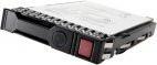 Image du produit HPE P37009-B21 Lecteur interne Solid State SAS TLC (960 Go, 3.5")