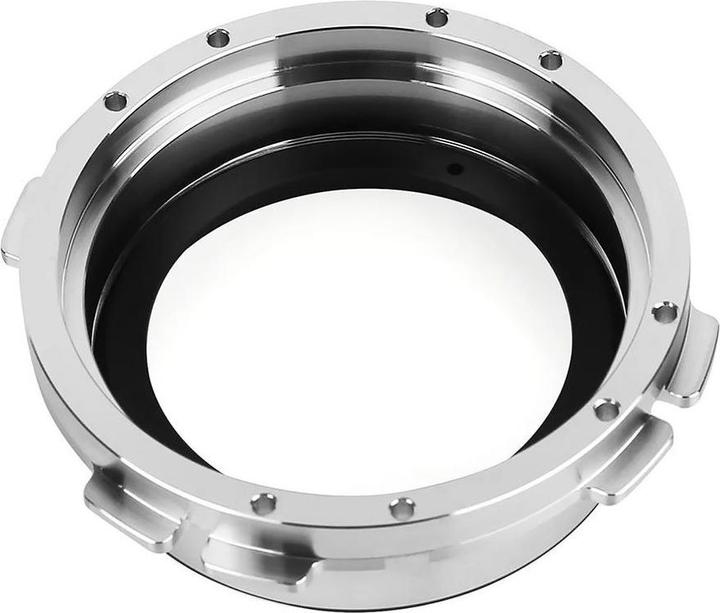 Produktbild Meike 105T21FF EF/E/L/RF PL