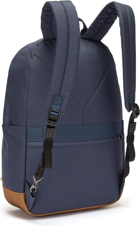 Produktbild Pacsafe Go (25 l)