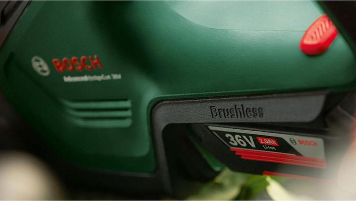 Produktbild Bosch Home & Garden AdvancedHedgeCut 36V-65-28 (Akkuheckenschere)