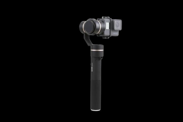 Produktbild FeiYu Tech G5 (Actionkamera)