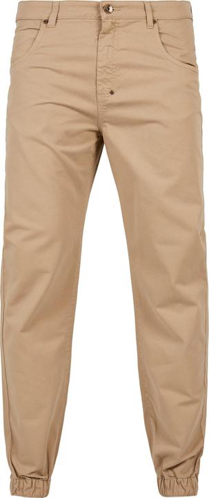Immagine prodotto Southpole Pantaloni Twill (30)