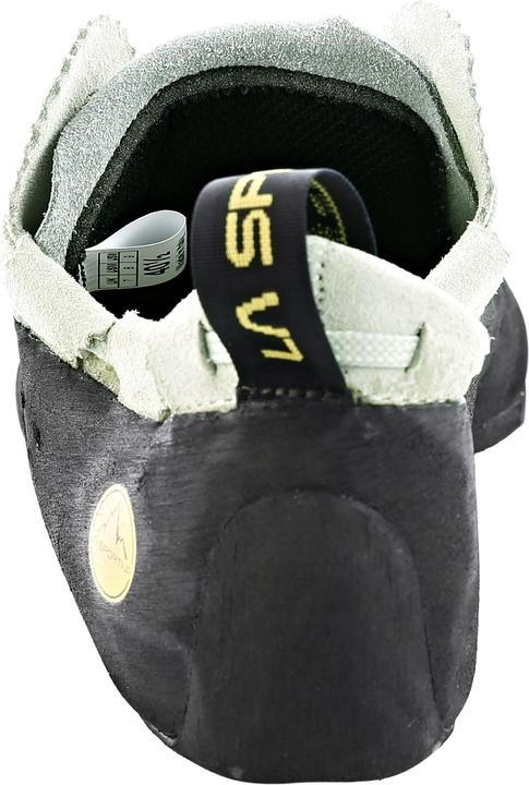 Immagine prodotto La Sportiva Mythos (39.5)