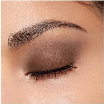 Image du produit Bourjois Ombre Á Paupiéres (05 Choco Latte)