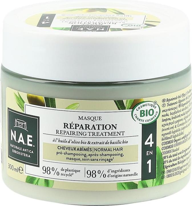 Produktbild N.A.E. Réparation (300 ml)