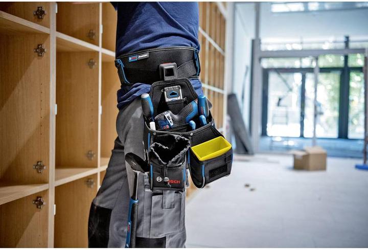 Produktbild Bosch Professional Werkzeugtasche (1 Teile)