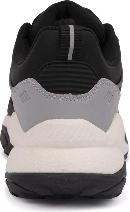 Produktbild Trespass DLX RAYNA Damen Outdoorschuhe (40)